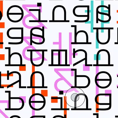 Screenshot 2025 04 29 at 11.02.55