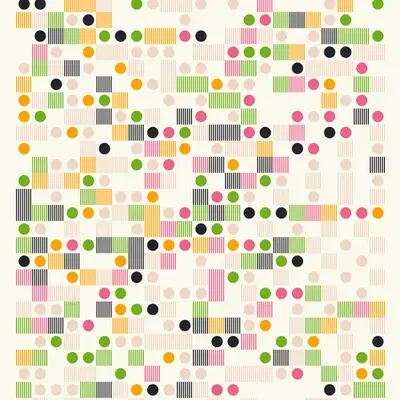 Screenshot 2024 04 16 at 12.31.49