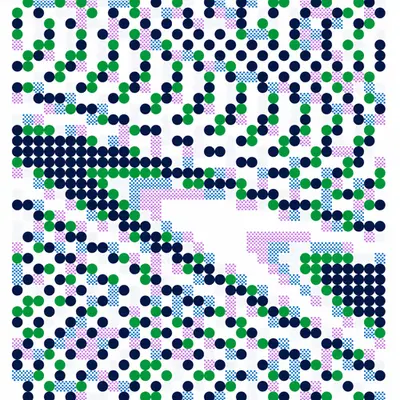 STRANGE LOOPS Loop 01 1714987335659