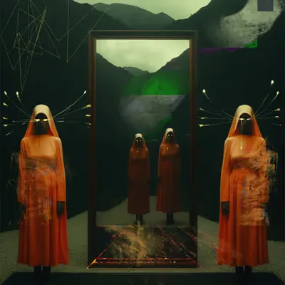 PORTAL ALIIS MUNDI