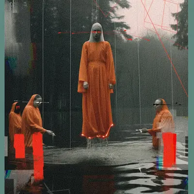 ELECTUS