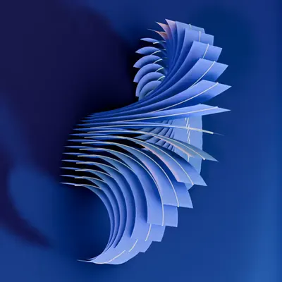 genuary-2025-02.05