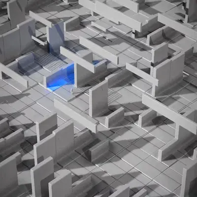 genuary-2025-23.02