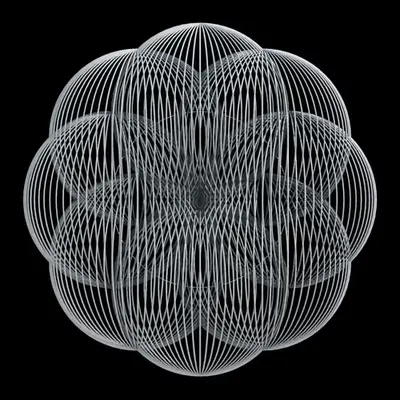 genuary-2025-24.04