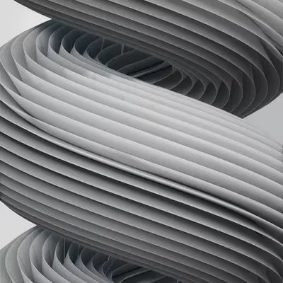 genuary-2025-24.07