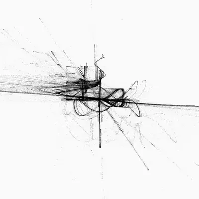 250223-Grungy-146336
