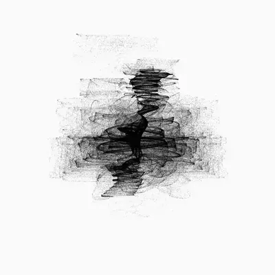 250305-Grungy-166842