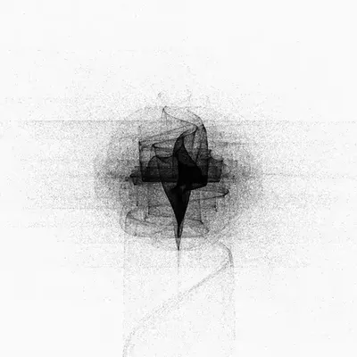 250317-Grungy-118373