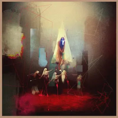 SACRAMENTUM