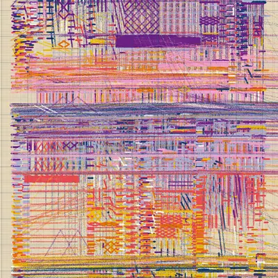 Insydium I #1/8