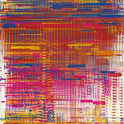 Insydium II #1/8