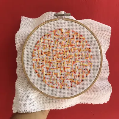 generative embroidery (front) 03032024