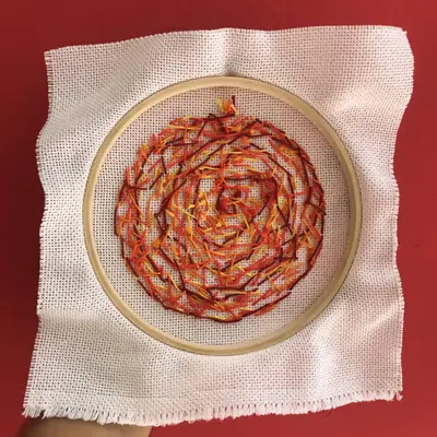 generative embroidery (back) 03032024