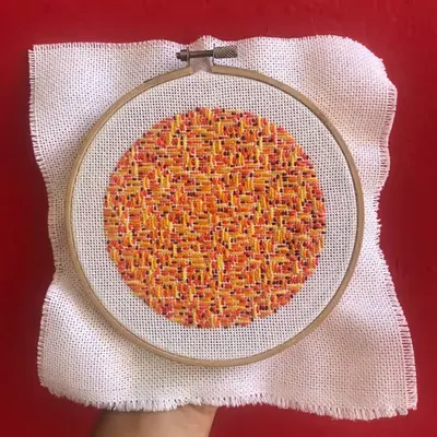 generative embroidery (front) 03152024