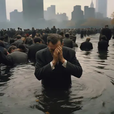 BAPTISM 002