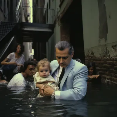 BAPTISM 026