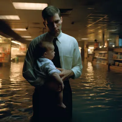 BAPTISM 087