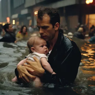 BAPTISM 029