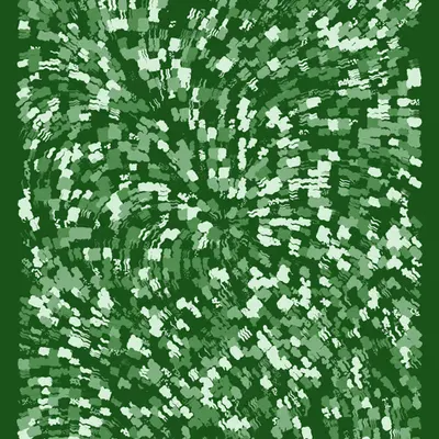 Green Reminders