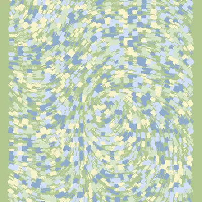 Infinite Repetition