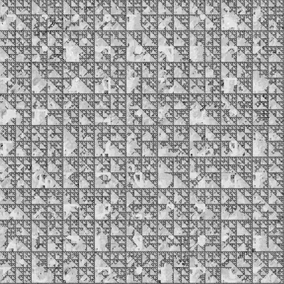 download   2024 07 05T114702.161