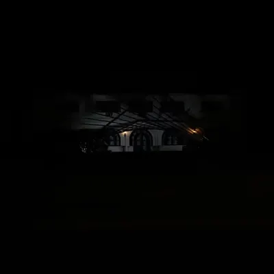 Darkness