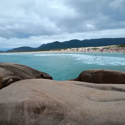 Coast
