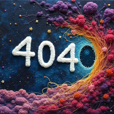 3807cdab 3993 4b09 9b92 2362d863b05a