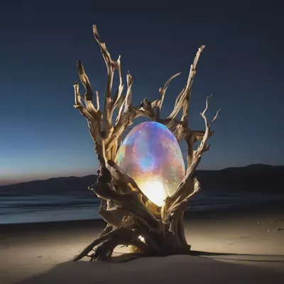 Elements #1