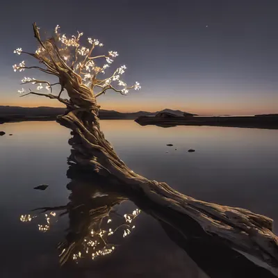 Elements #2