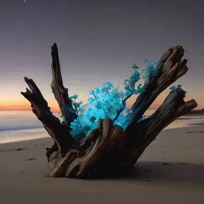 Elements #3