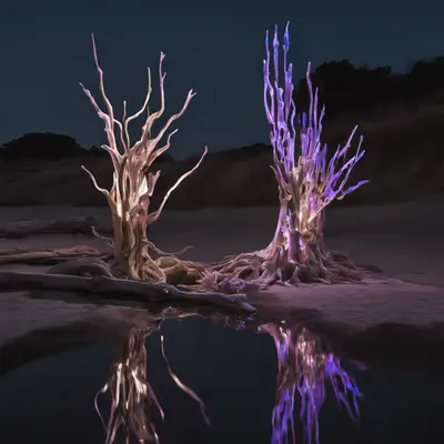 Elements #4