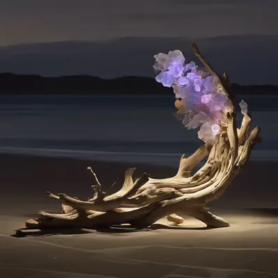 Elements #5