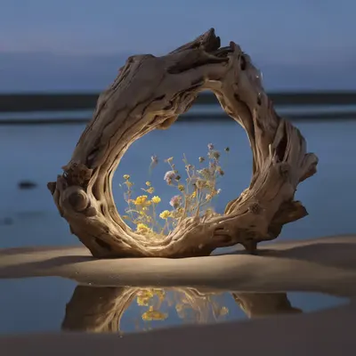 Elements #6