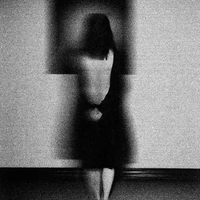 In the Trail of Light #10