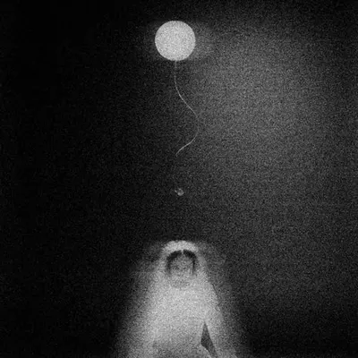 In the Trail of Light #7