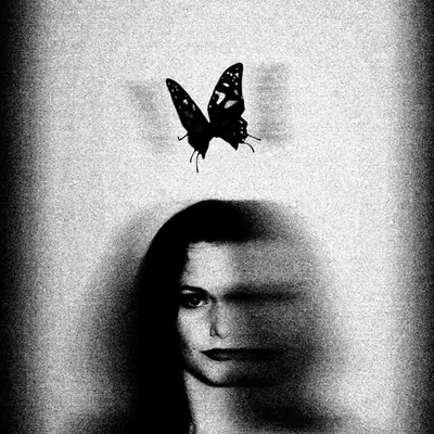 In the Trail of Light #9