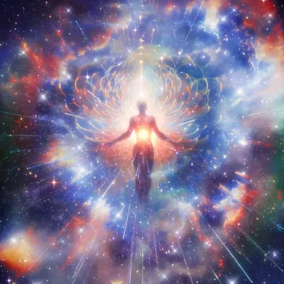 𝐕𝐢𝐚𝐣𝐞 𝐀𝐬𝐭𝐫𝐚𝐥 ✧