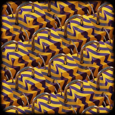 GENUARY 2025 DAY 5: ISOMETRIC (v)