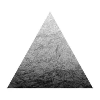 #GENUARY DAY 8/12/13/14 (1/2)