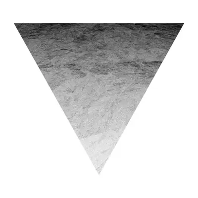 #GENUARY DAY 8/12/13/14 (2/2)