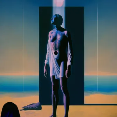 Release
