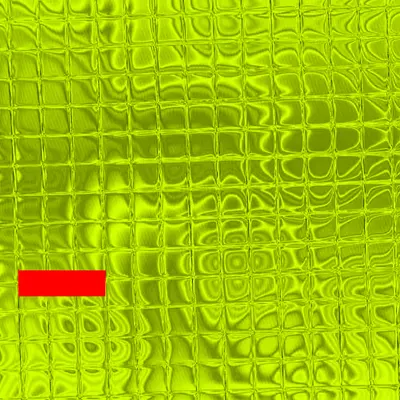 Mylar 330