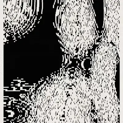 Incipience 473