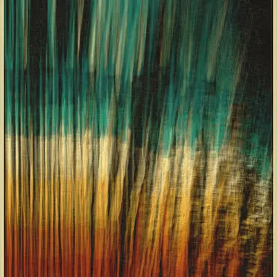 At the Edge of Reality - II