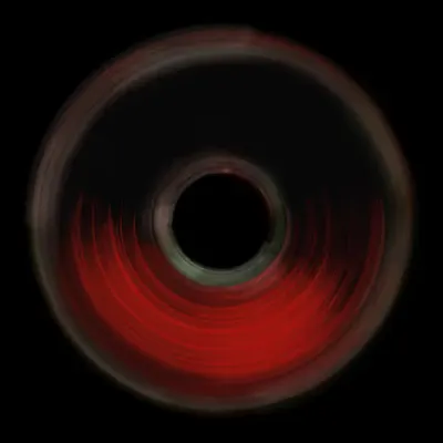 Portal to Unknown - Old WIP