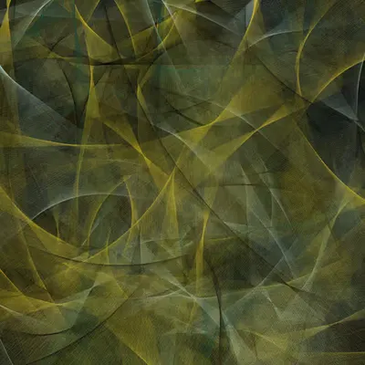 Unnamed - WIP #3