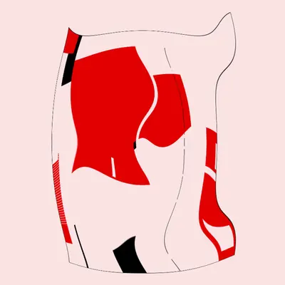 Engineering Geometry. Deformation.