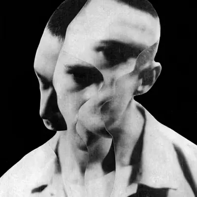 Reluctant Hero by Jesse Draxler #1/3