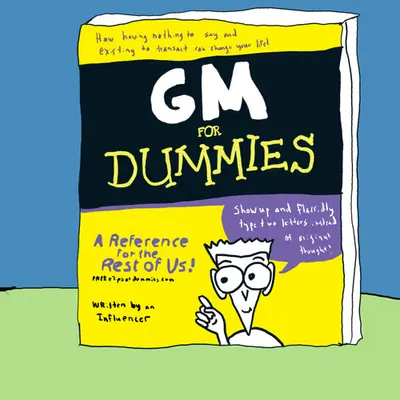 how to succeed in non-fungible fuckery #2/9